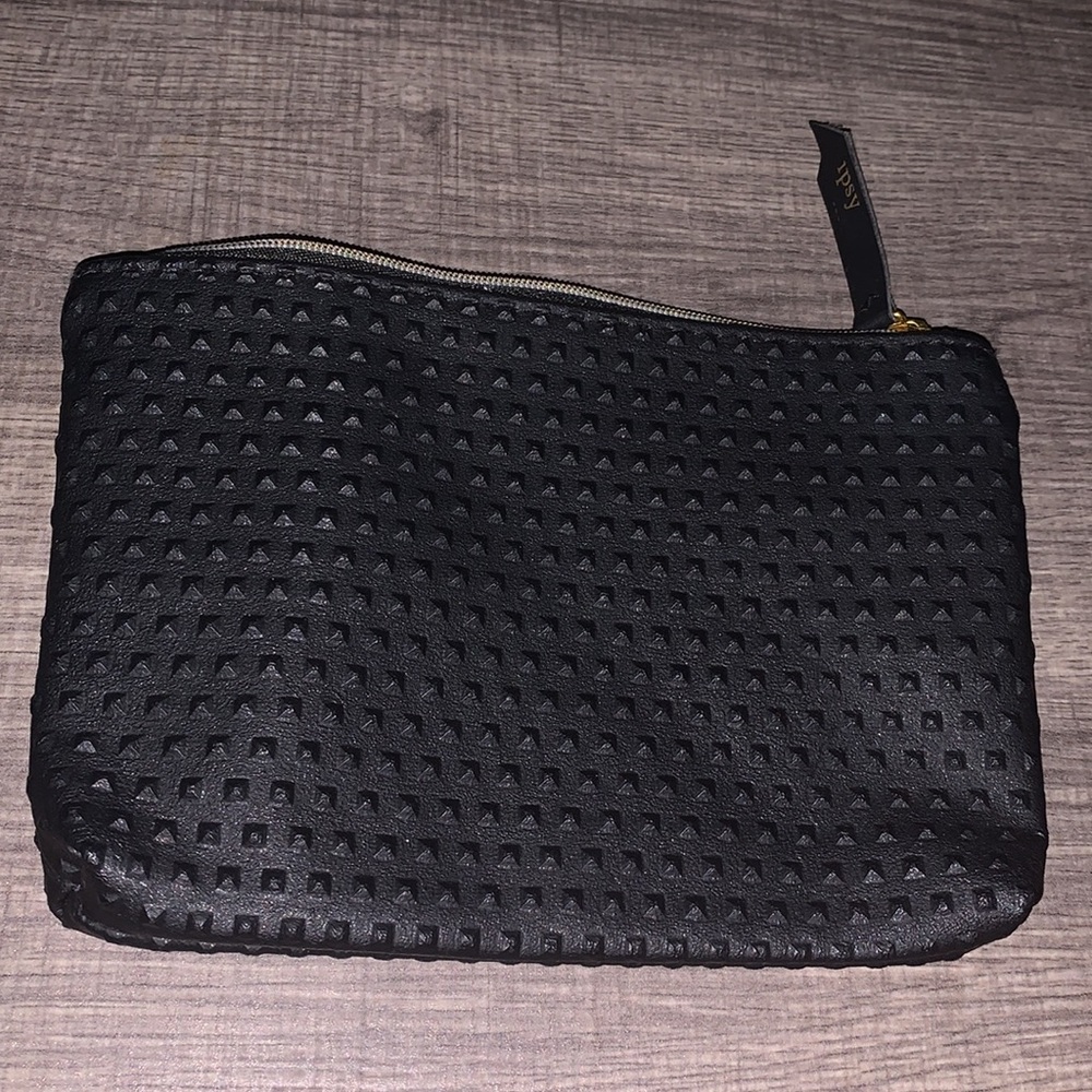 Pouch bundle - Picture 3 of 5